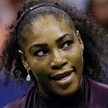 Esta caricatura de Serena Williams es calificada de “racista” y “sexista” y desata intensa polémica