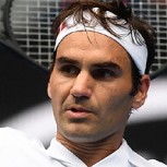 Roger Federer se referió al día en que se retire y cómo lo enfrentará