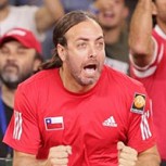 ¿En qué posición quedó Chile luego de su gran triunfo en Copa Davis? Los sueños de Massú