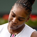El brutal descargo de Serena Williams contra el tenis: “Me castigó por ser madre”