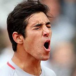 Christian Garín disfruta el mejor momento de su carrera: ¿Cómo llegó a este lugar?