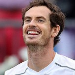 Andy Murray gasta “miles de libras” en esperado tratamiento estético: Así se ve hoy