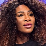 Serena Williams sorprende con su tenida para Roland Garros tras utilizar atuendo prohibido
