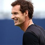 El “milagro” se convierte en realidad: Tras anunciar retiro en desoladora conferencia, Andy Murray vuelve al circuito