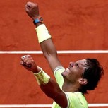 Las marcas a batir y los desafíos “imposibles” de Nadal tras lograr su 12º Roland Garros