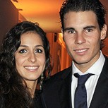 Revelan fecha de la boda de Rafael Nadal y Xisca Perelló: Conozca detalles del casamiento