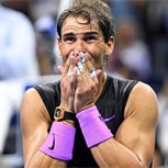 Nadal gana el US Open y se acerca a Federer en títulos de Grand Slam: ¿Cuánto le falta para pasarlo?