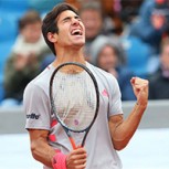 Chile festeja gran noticia para fans del tenis: El país volverá a tener un torneo ATP en febrero de 2020