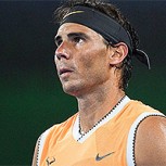 Este es el humilde pedido de Rafael Nadal para su casamiento con Xisca Perelló: A 10 días de la “Boda del Año”