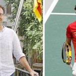 Alcalde de Manacor denuncia que Nadal fue favorecido para ampliar academia: El tenista contraatacó