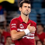 Serbia gana primera edición de la ATP Cup con un Djokovic intratable: La contracara de Nadal