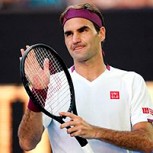 La peor noticia para Federer: Fue operado, la recuperación demandará varios meses y se perderá Roland Garros