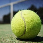 La ATP suspendió el tenis masculino 6 semanas por el coronavirus: Estos son los torneos cancelados