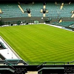 La cancelación de Wimbledon es casi un hecho y sería la undécima vez: ¿Cuáles fueron las otras?