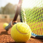 COVID-19: La WTA imita la decisión de la ATP y frena el circuito de tenis femenino hasta 2 de mayo