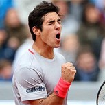 Christian Garín recibe inesperada petición de la ATP: ¿Aceptará la solicitud?