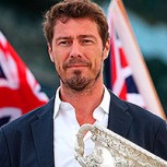 Safin y su lapidaria opinión del tenis femenino: “Sin la presencia de Sharapova o Serena Williams, es inviable”