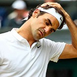 Antiguo entrenador de Federer comparte inaudito recuerdo sobre sus inicios: Era “un poco vago”
