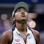 Tenista de 22 años da la gran sorpresa al transformarse en la deportista mejor pagada de la historia