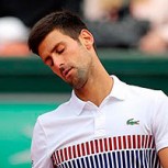 Djokovic genera preocupación: Participó de evento con jugador de básquet que dio positivo por coronavirus
