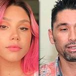 Los distintos looks de Constanza Ríos: La hija del “Chino” se acostumbró a los cambios de estilo