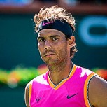 Rafael Nadal: El gran susto abordo que vivió en su lujoso yate mientras navegaba en aguas turcas