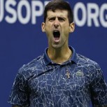 Djokovic y las críticas luego del escándalo del “Adria Tour”: “Ha sido una caza de brujas”