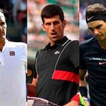 Federer cumplió 39 años y sus máximos competidores se rinden ante él: Esto dijeron Nadal y Djokovic