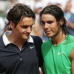 US Open sin Federer y Nadal: El increíble dato tras confirmarse su retiro
