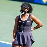 Nuevo caso de violencia racial frena el tenis en EE UU: Naomi Osaka se bajó de Cincinnati y la WTA suspendió el torneo