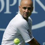 ¿Qué fue de Andre Agassi? El polémico ex número 1 que odiaba el tenis y usaba una vistosa una peluca