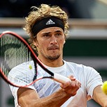 Inesperada declaración de Alexander Zverev tras ganar el ATP de Colonia: ¿Personalidad o exceso de confianza?