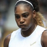 Serena Williams vuelve a denunciar racismo y sexismo en el tenis: “He estado hablando de esto toda mi carrera”