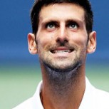 Djokovic explota por nueva polémica con la ATP: El número 1 del mundo responde con furia al organismo