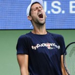 La decisión de Djokovic que no estaba en los planes de nadie: Esto hará el número 1 del mundo