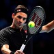 Mats Wilander enciende la esperanza de los seguidores de Federer: “Puede ganar el oro en los Juegos Olímpicos de Tokio”