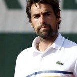 Tenista realiza fuerte denuncia contra Djokovic, Nadal y Thiem: “En el Abierto de Australia tienen privilegios”