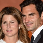 Federer no jugará el Abierto de Australia, pero no por culpa de su lesión de rodilla: ¿Cuál es la razón?