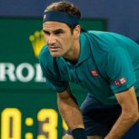 Extenista causa revuelo con polémicas declaraciones respecto al presente de Federer