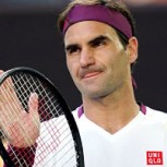 Preparador físico de Federer hace duro diagnóstico preocupando a sus fans: “Sus músculos se deterioraron”
