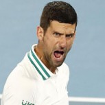 Djokovic inicia nueva polémica con la ATP al apoyar fuertes dichos contra sus directivos