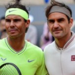Nadal confesó la verdad sobre su relación con Federer fuera de la pista: ¿Decepción?