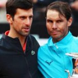 Djokovic y Nadal vuelven a cruzar ácidas declaraciones: Los tenistas profundizan su enemistad