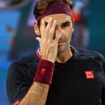 Padre de Djokovic atacó sin filtro a Federer: “Será un gran campeón, pero no es un buen hombre”