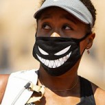 Naomi Osaka tomó drástica decisión que sorprendió a todos y reveló una profunda depresión: Esto dijo en Roland Garros