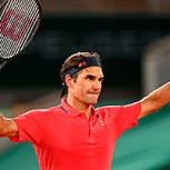 Federer se retira de Roland Garros y enciende las alarmas: Primera vez que abandona en toda su carrera