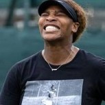 La “maldición” de Serena Williams: Ese es el sentimiento de la ex número uno que ve alejarse su sueño