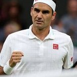 ¿Federer podrá volver? El suizo se recupera de una lesión y entregó detalles de su futuro