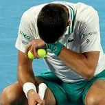 ¿Por qué el público rechaza a Djokovic? La teoría del tío de Rafa Nadal