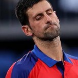 Djokovic vuelve a las polémicas por el Covid: “Avisa” que no revelará si está vacunado o no